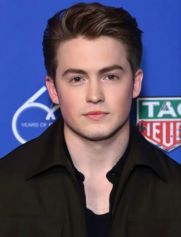 KIT CONNOR