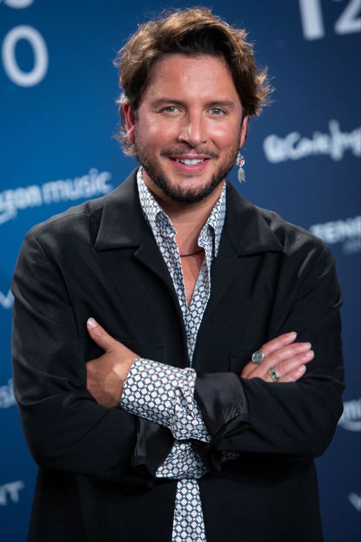 MANUEL CARRASCO