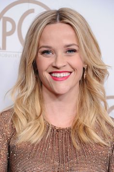 REESE WITHERSPOON